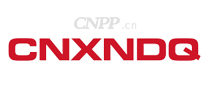 CNXNDQ