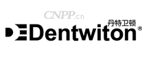 丹特卫顿Dentwiton