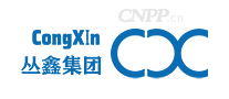 CongXin