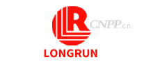 LONGRUN