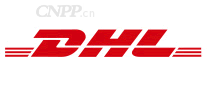 DHL