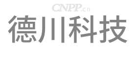 德川科技