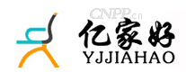 亿家好