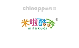 米啦酷奇