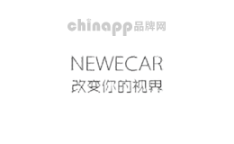 newecar