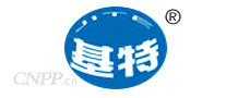 基特肥业