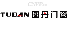 图丹门窗