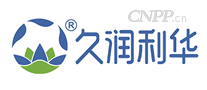 久润利华