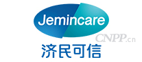 济民可信JIMINKEXIN