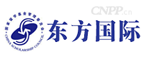 东方国际