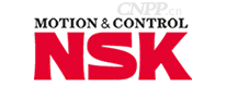 NSK