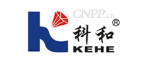 科和KEHE