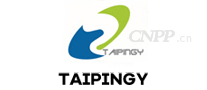 TAIPINGY