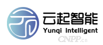 云起智能Yunqi Intelligent