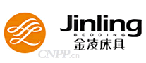 金凌床具Jinling