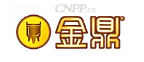 金鼎油
