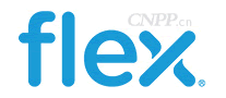 FLEX伟创力