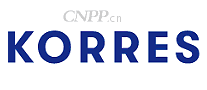 KORRES珂诺诗