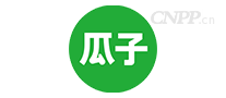 瓜子二手车