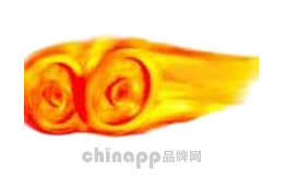 风火轮