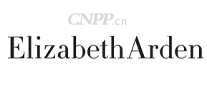 ElizabethArden伊丽莎白雅顿