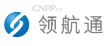 领航通