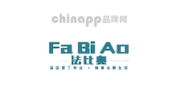 法比奥