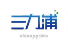 三力浦SANLEPUS