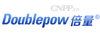 倍量Doublepow