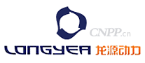 龙源动力LONGYEA