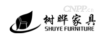 树晔家具