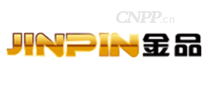 金品JINPIN