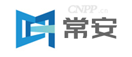 常安