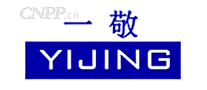 一敬YIJING