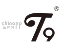 t9乐器