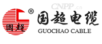 国超