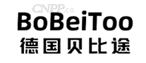 贝比途