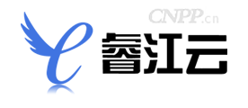 睿江云EflyCloud