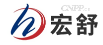 宏舒