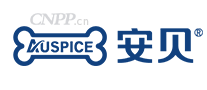 安贝