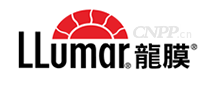 LLUMAR龙膜