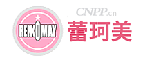 蕾珂美RENKOMAY