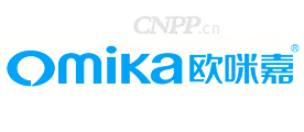 欧咪嘉Omika