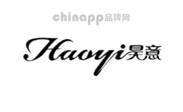 九牧莲