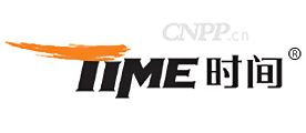 时间TIME
