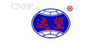 远望