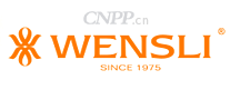 万事利WENSLI