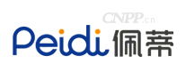 佩蒂Peidi