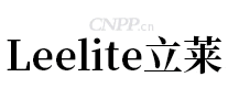 立莱Leelite