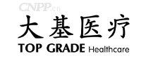 大基康明TOP GRADE